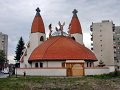 DSCN5628 (web)